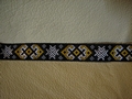 anklicken fr greres Bild